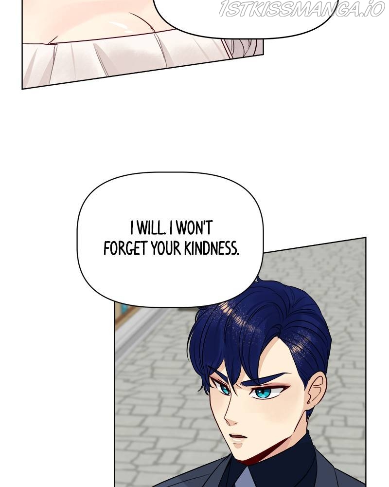 The Princess’ Jewelry Box Chapter 40 page 28
