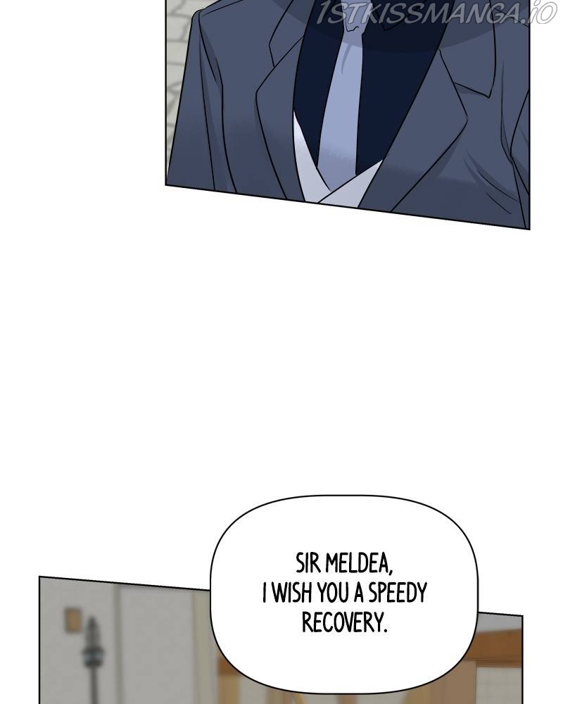 The Princess’ Jewelry Box Chapter 40 page 29