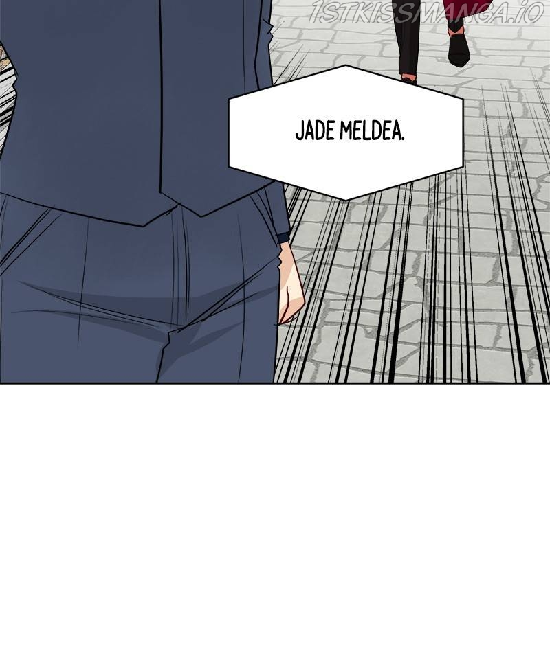 The Princess’ Jewelry Box Chapter 40 page 32
