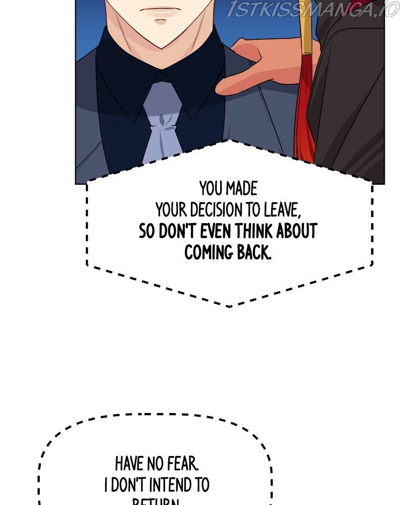 The Princess’ Jewelry Box Chapter 40 page 35