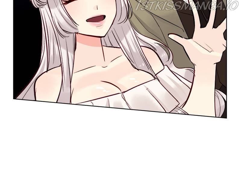 The Princess’ Jewelry Box Chapter 40 page 40