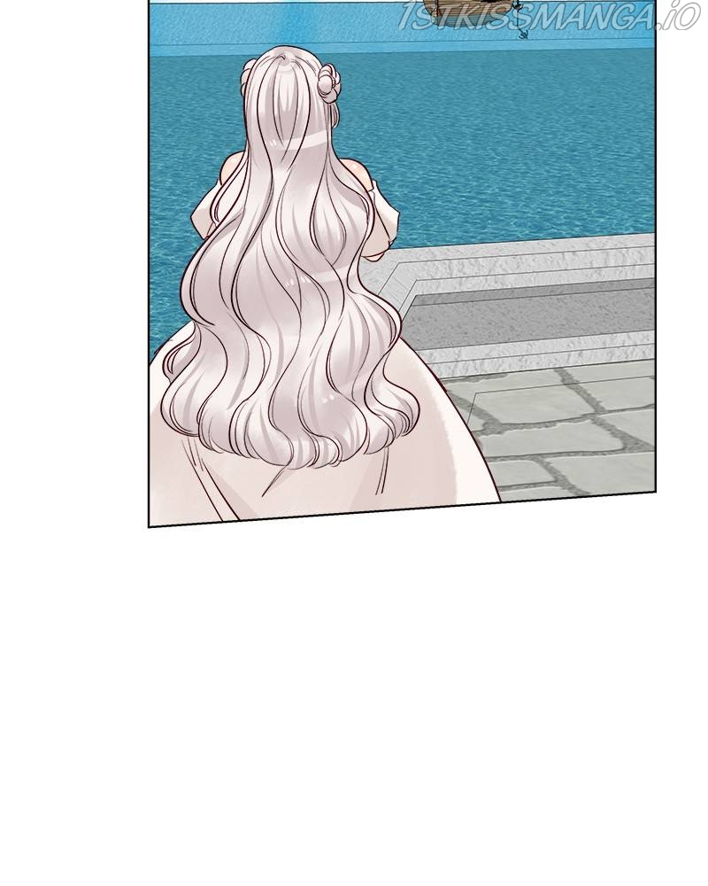The Princess’ Jewelry Box Chapter 40 page 44