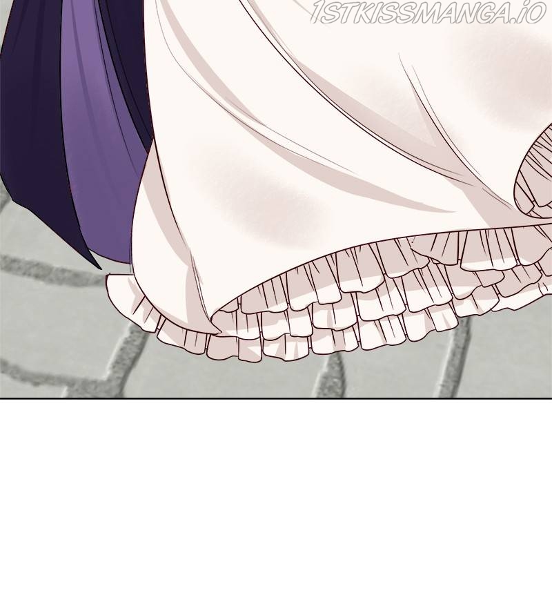 The Princess’ Jewelry Box Chapter 40 page 48