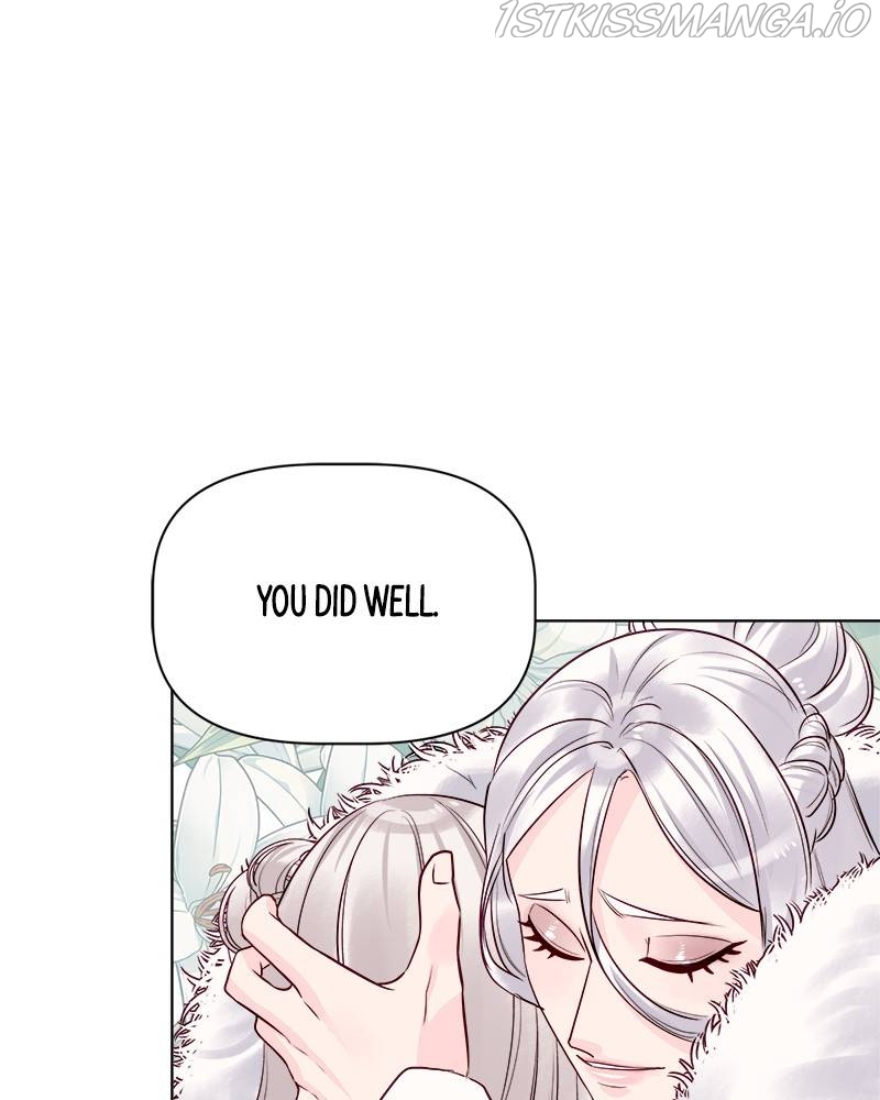 The Princess’ Jewelry Box Chapter 40 page 49