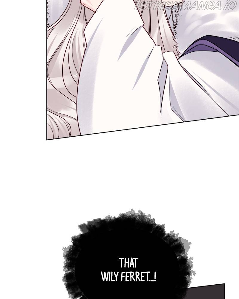 The Princess’ Jewelry Box Chapter 40 page 50