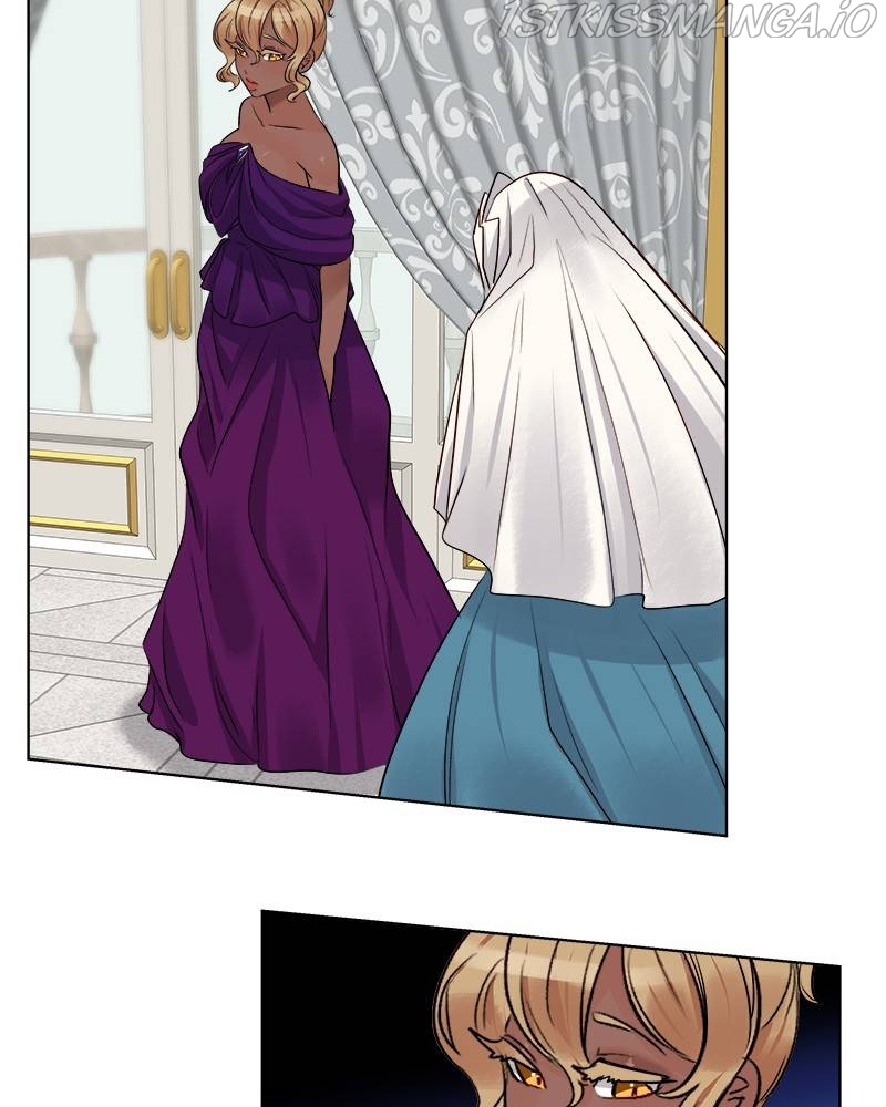 The Princess’ Jewelry Box Chapter 40 page 59