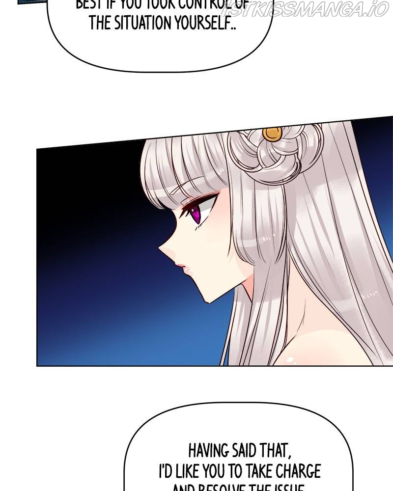 The Princess’ Jewelry Box Chapter 40 page 63