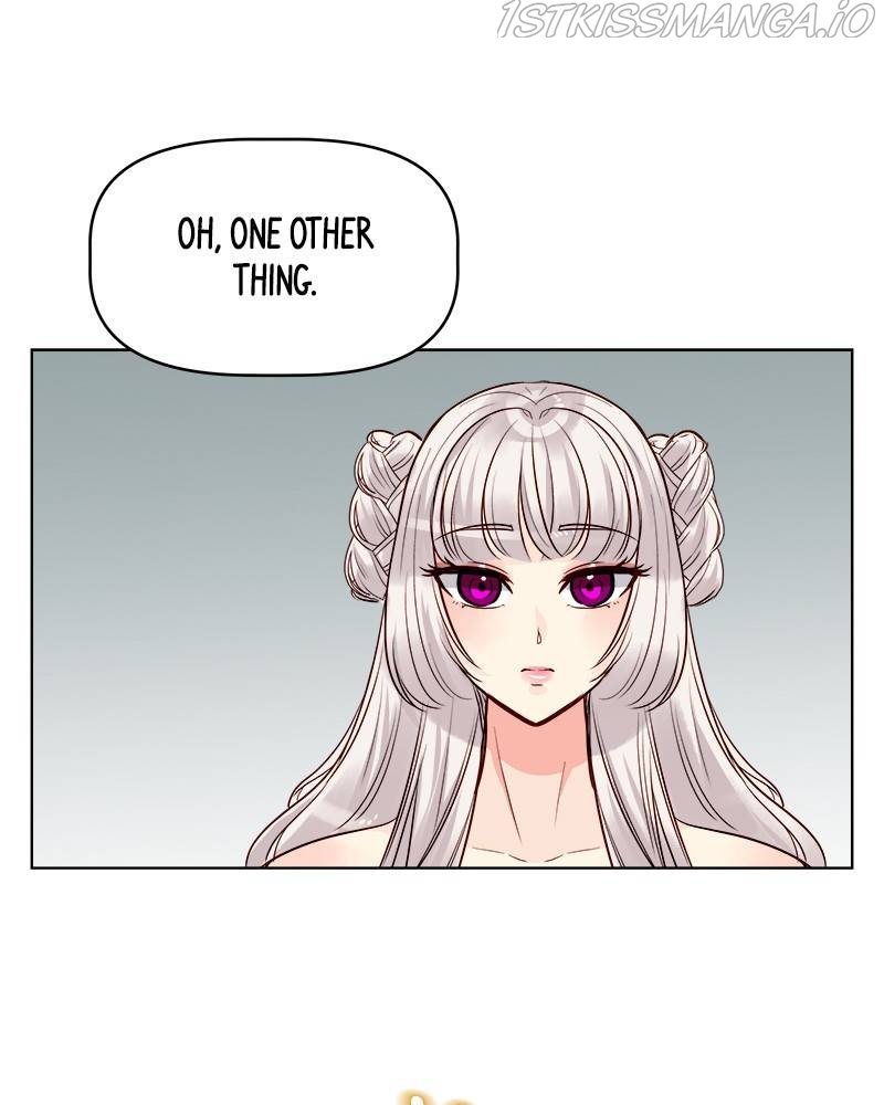 The Princess’ Jewelry Box Chapter 40 page 65