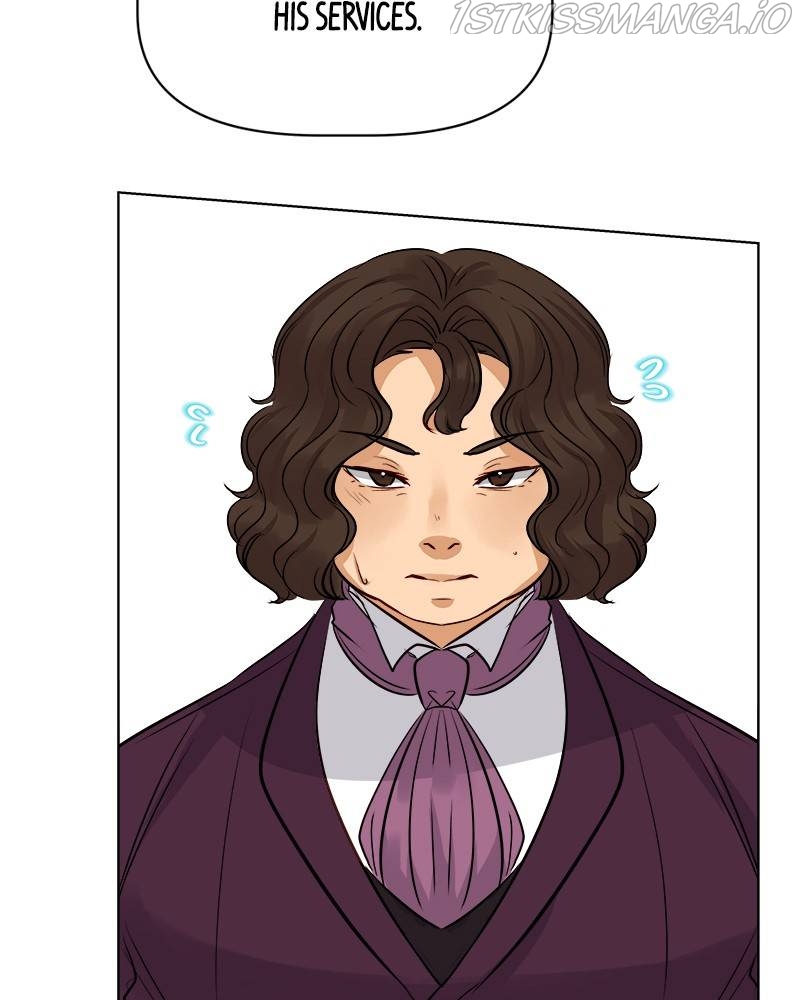 The Princess’ Jewelry Box Chapter 40 page 67