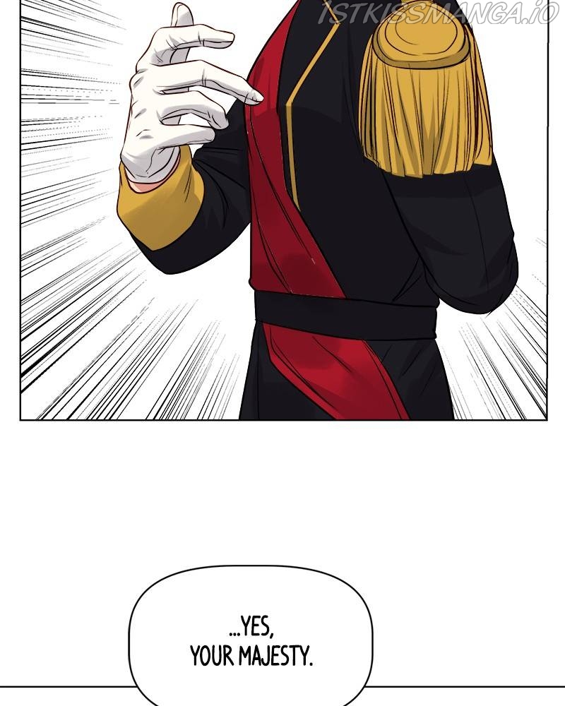 The Princess’ Jewelry Box Chapter 40 page 69