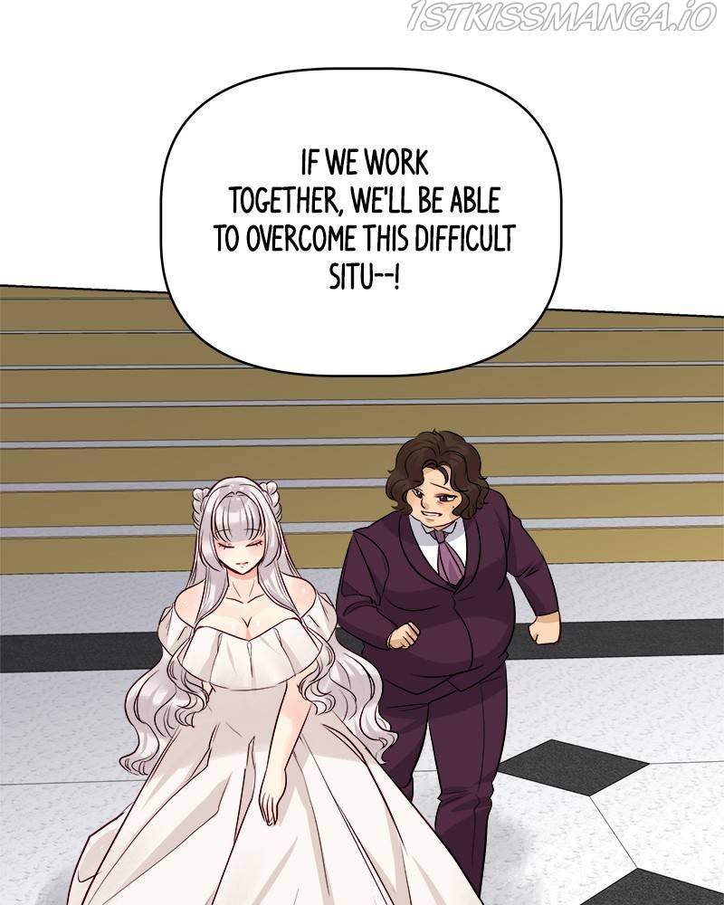 The Princess’ Jewelry Box Chapter 40 page 72