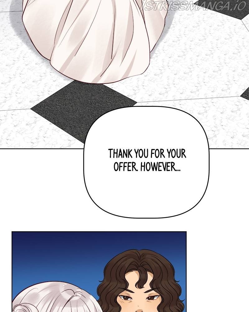 The Princess’ Jewelry Box Chapter 40 page 73