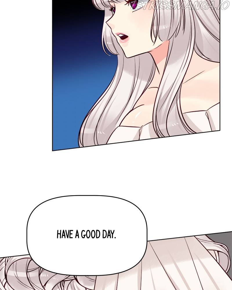 The Princess’ Jewelry Box Chapter 40 page 75