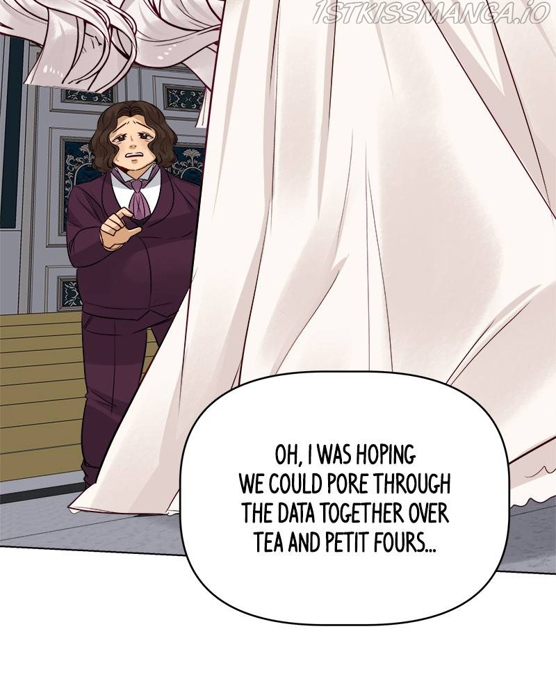 The Princess’ Jewelry Box Chapter 40 page 76