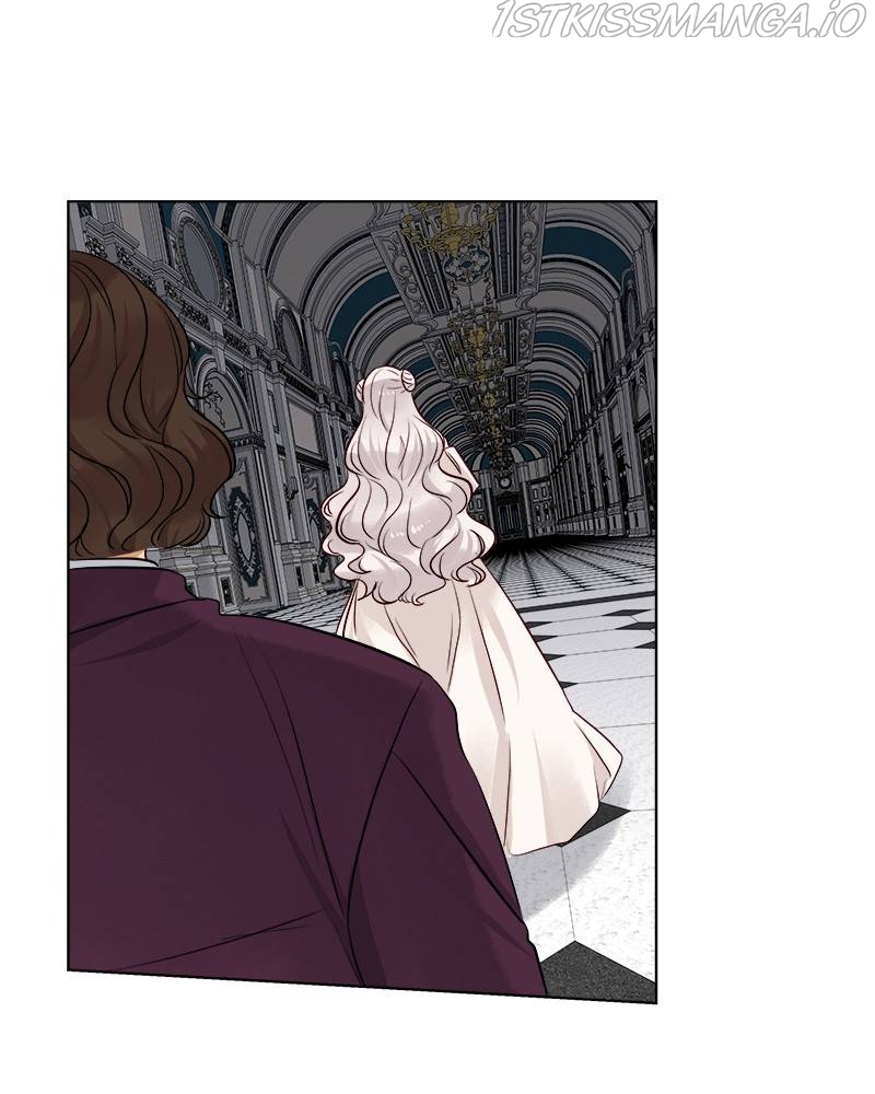 The Princess’ Jewelry Box Chapter 40 page 77