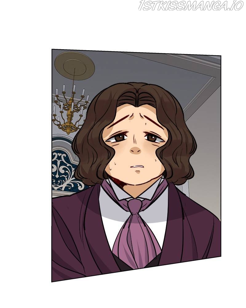 The Princess’ Jewelry Box Chapter 40 page 78