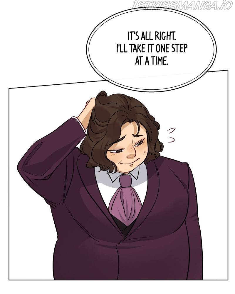 The Princess’ Jewelry Box Chapter 40 page 79