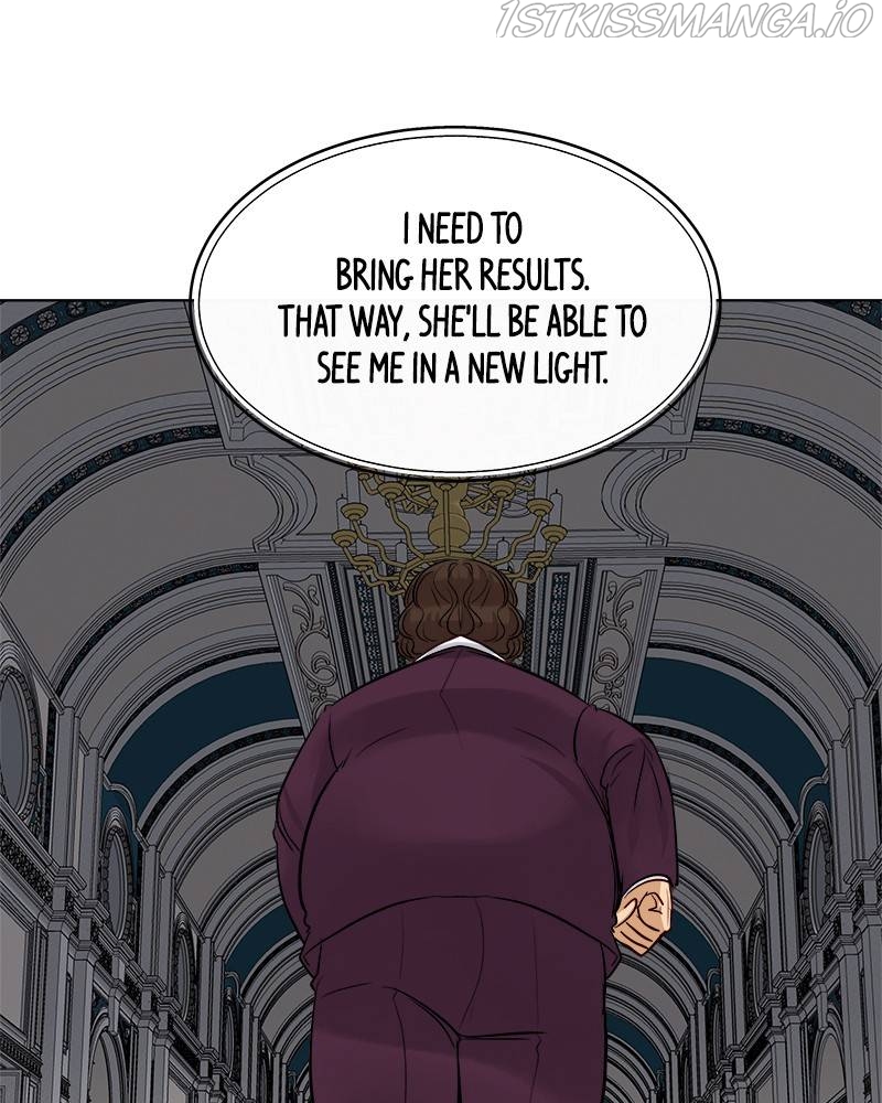 The Princess’ Jewelry Box Chapter 40 page 80