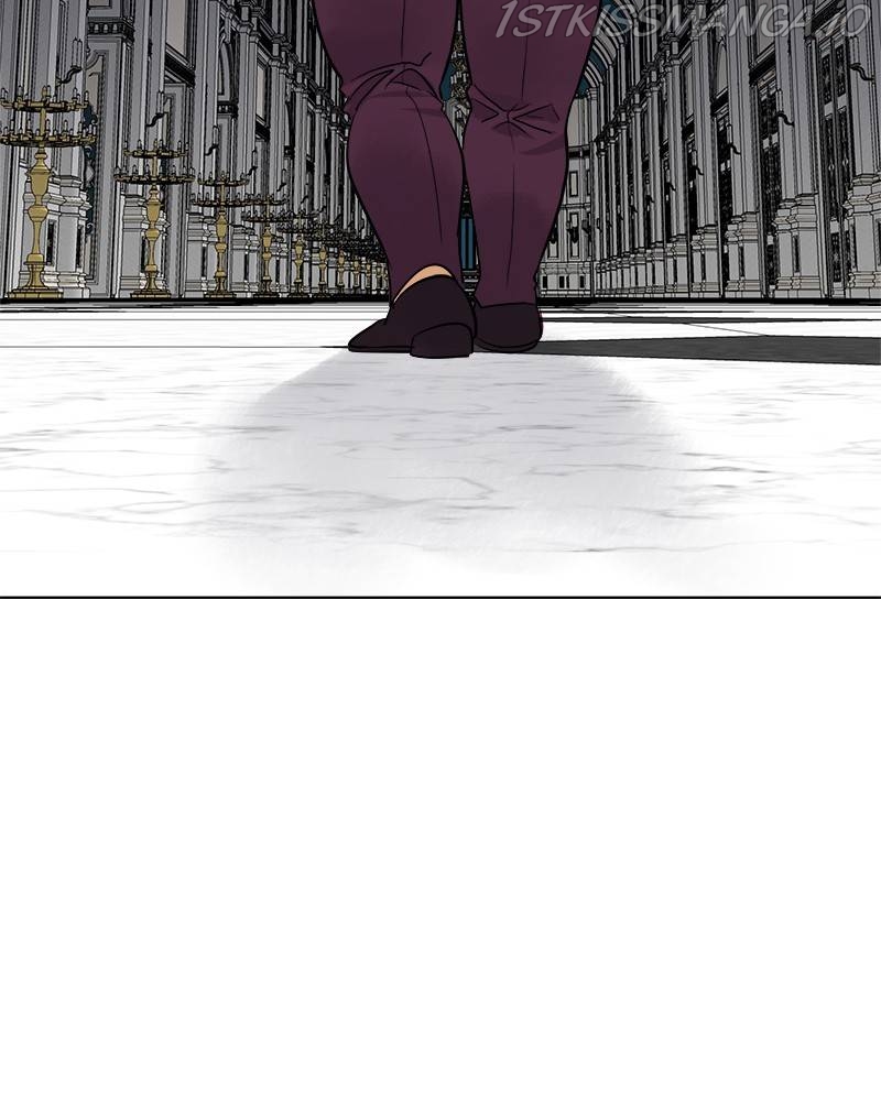 The Princess’ Jewelry Box Chapter 40 page 81