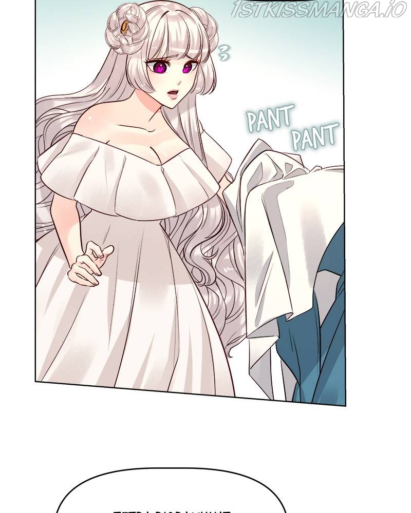 The Princess’ Jewelry Box Chapter 41 page 6