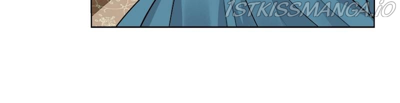 The Princess’ Jewelry Box Chapter 41 page 8