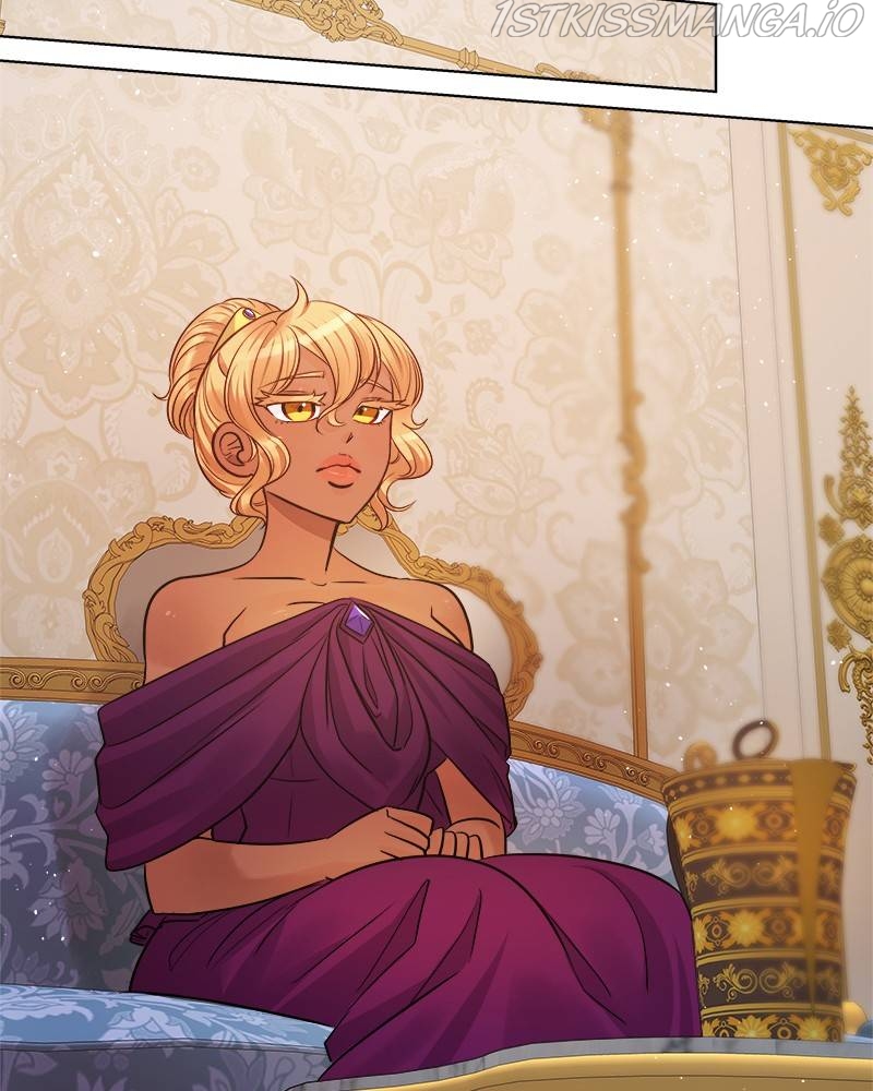 The Princess’ Jewelry Box Chapter 41 page 13
