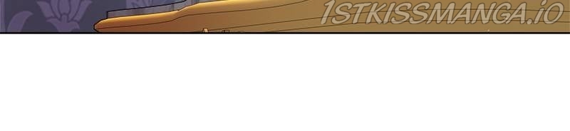 The Princess’ Jewelry Box Chapter 41 page 14