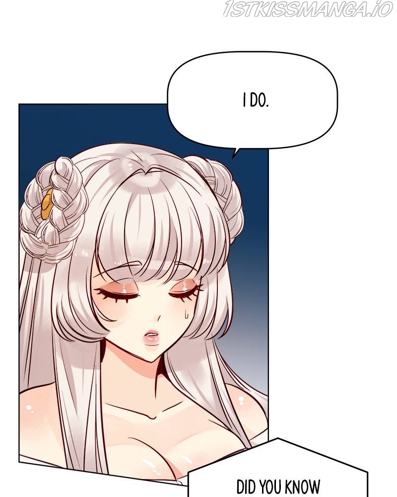 The Princess’ Jewelry Box Chapter 41 page 22