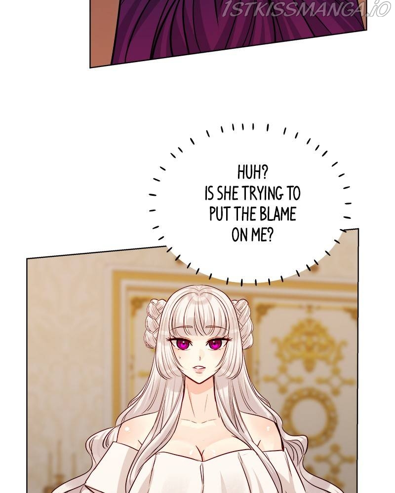 The Princess’ Jewelry Box Chapter 41 page 24