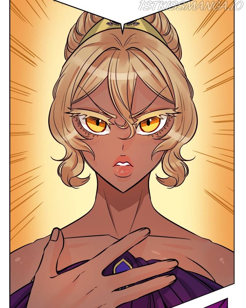 The Princess’ Jewelry Box Chapter 41 page 26