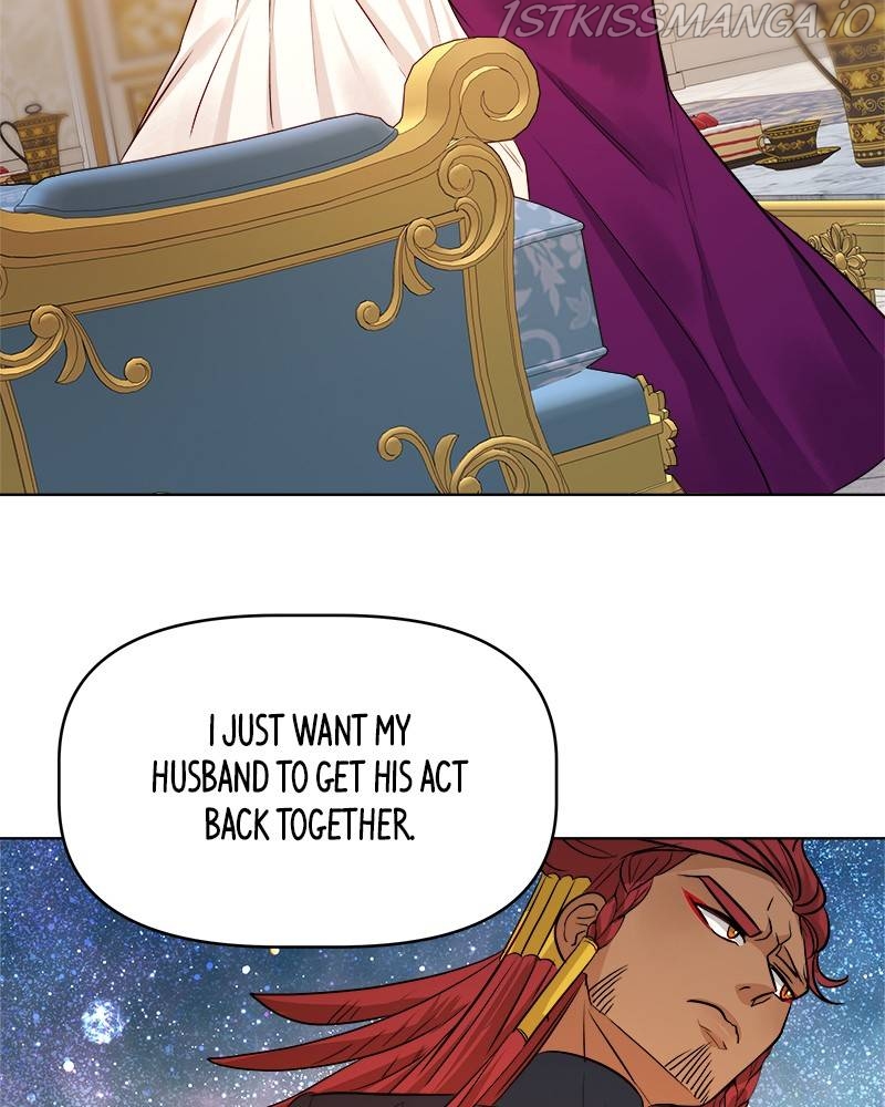 The Princess’ Jewelry Box Chapter 41 page 32