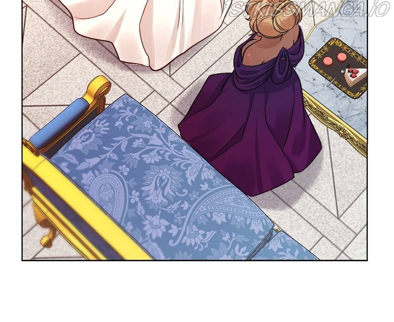 The Princess’ Jewelry Box Chapter 41 page 36