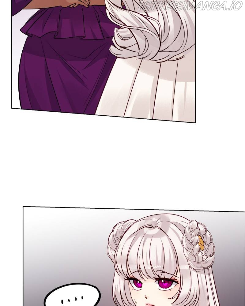 The Princess’ Jewelry Box Chapter 41 page 39