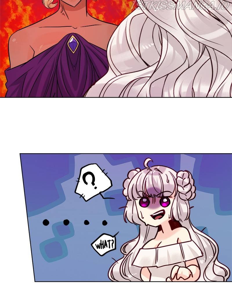 The Princess’ Jewelry Box Chapter 41 page 41