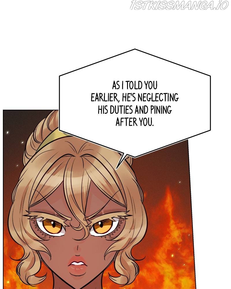 The Princess’ Jewelry Box Chapter 41 page 42
