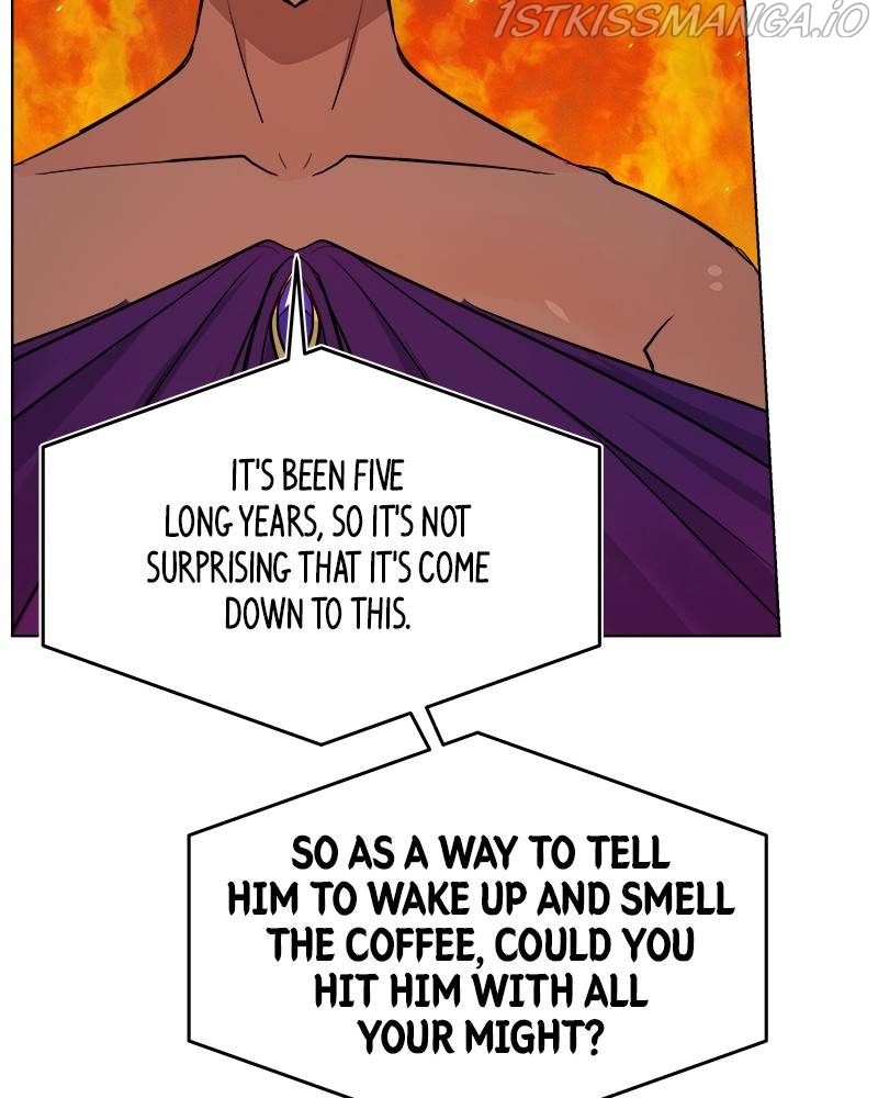 The Princess’ Jewelry Box Chapter 41 page 43