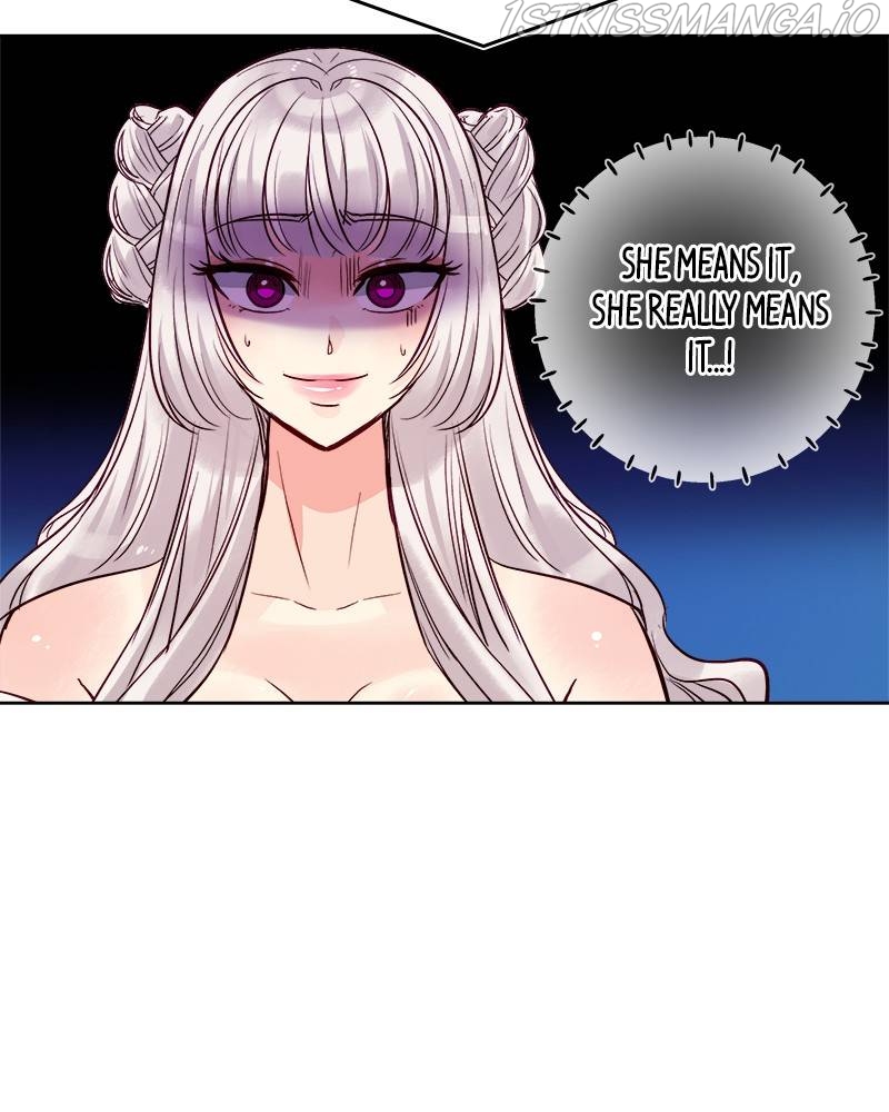 The Princess’ Jewelry Box Chapter 41 page 44