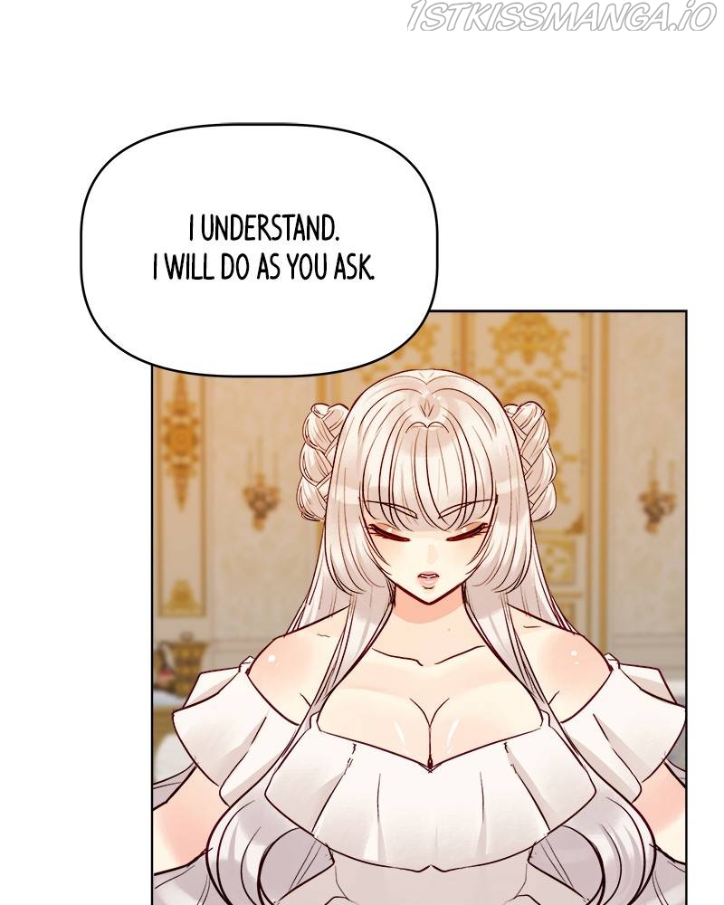 The Princess’ Jewelry Box Chapter 41 page 45