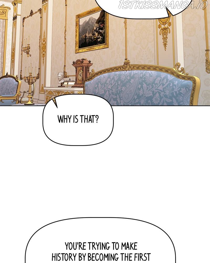 The Princess’ Jewelry Box Chapter 41 page 50
