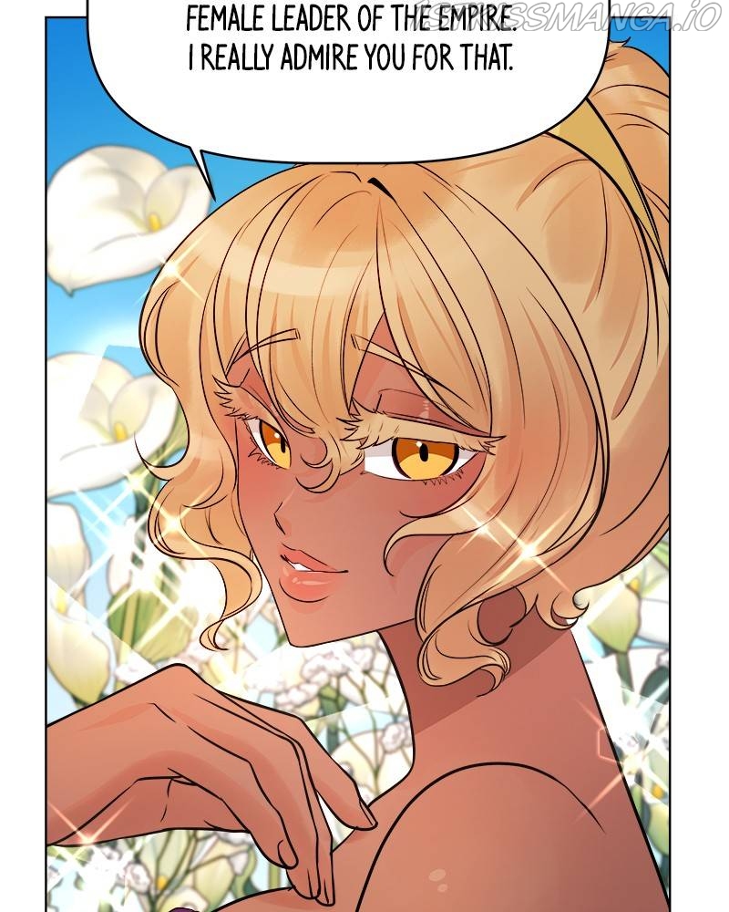The Princess’ Jewelry Box Chapter 41 page 51