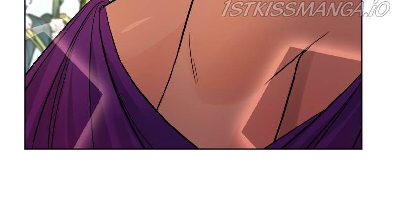 The Princess’ Jewelry Box Chapter 41 page 52