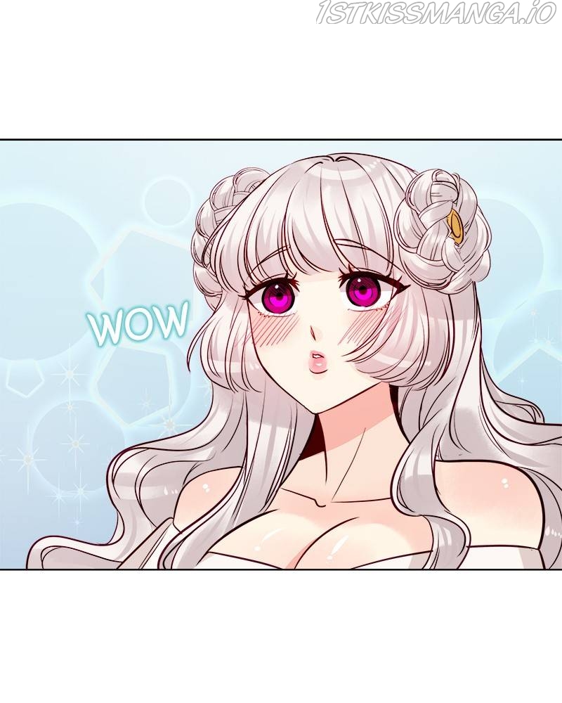 The Princess’ Jewelry Box Chapter 41 page 53