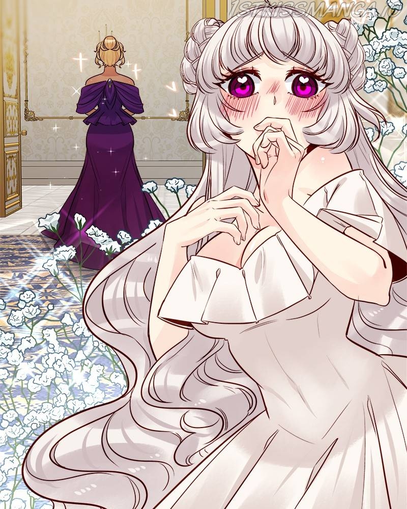 The Princess’ Jewelry Box Chapter 41 page 56