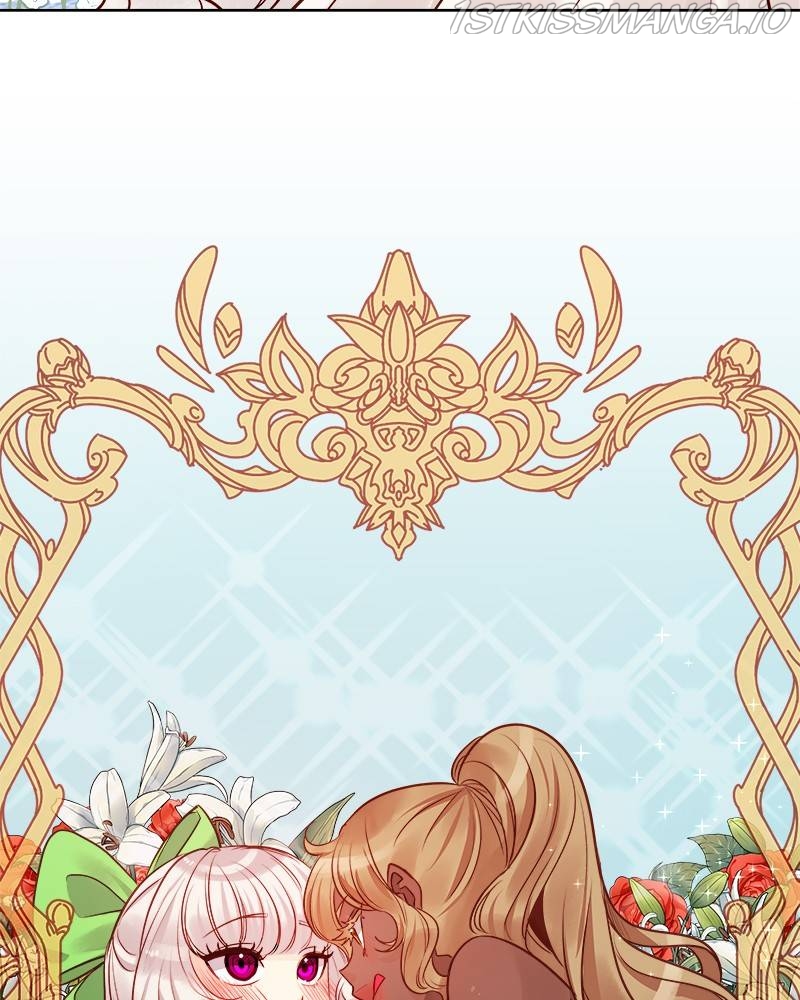 The Princess’ Jewelry Box Chapter 41 page 57