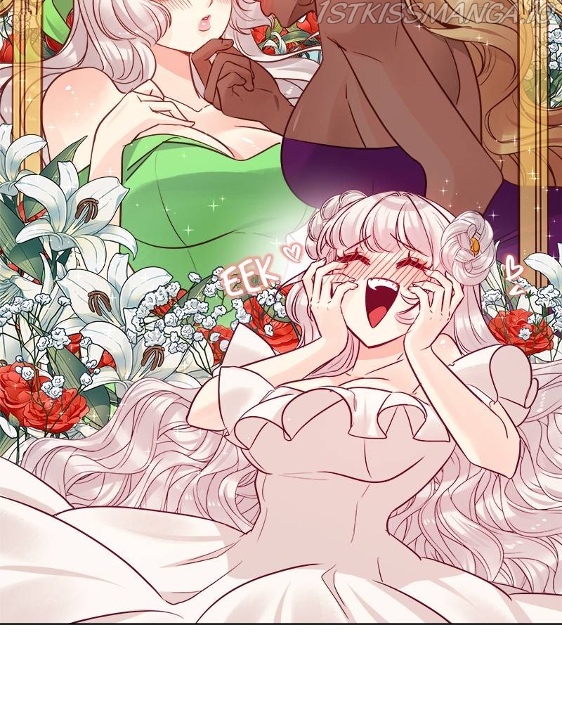 The Princess’ Jewelry Box Chapter 41 page 58