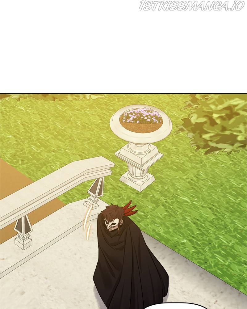 The Princess’ Jewelry Box Chapter 41 page 62
