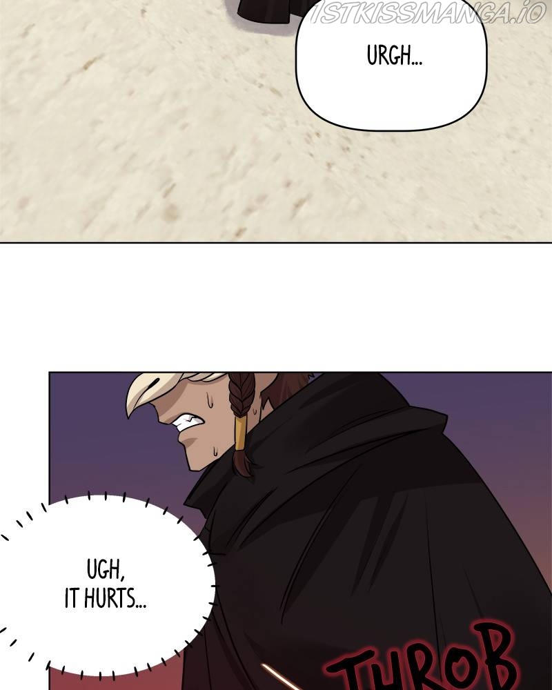 The Princess’ Jewelry Box Chapter 41 page 63
