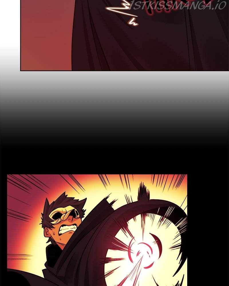 The Princess’ Jewelry Box Chapter 41 page 64