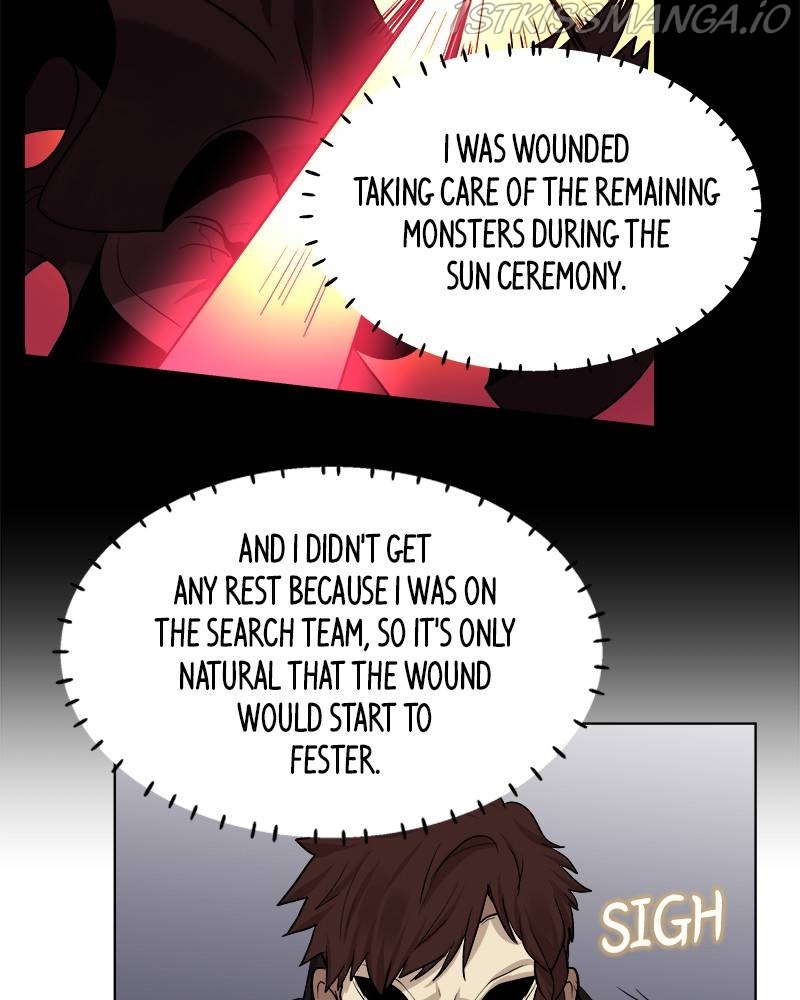 The Princess’ Jewelry Box Chapter 41 page 65
