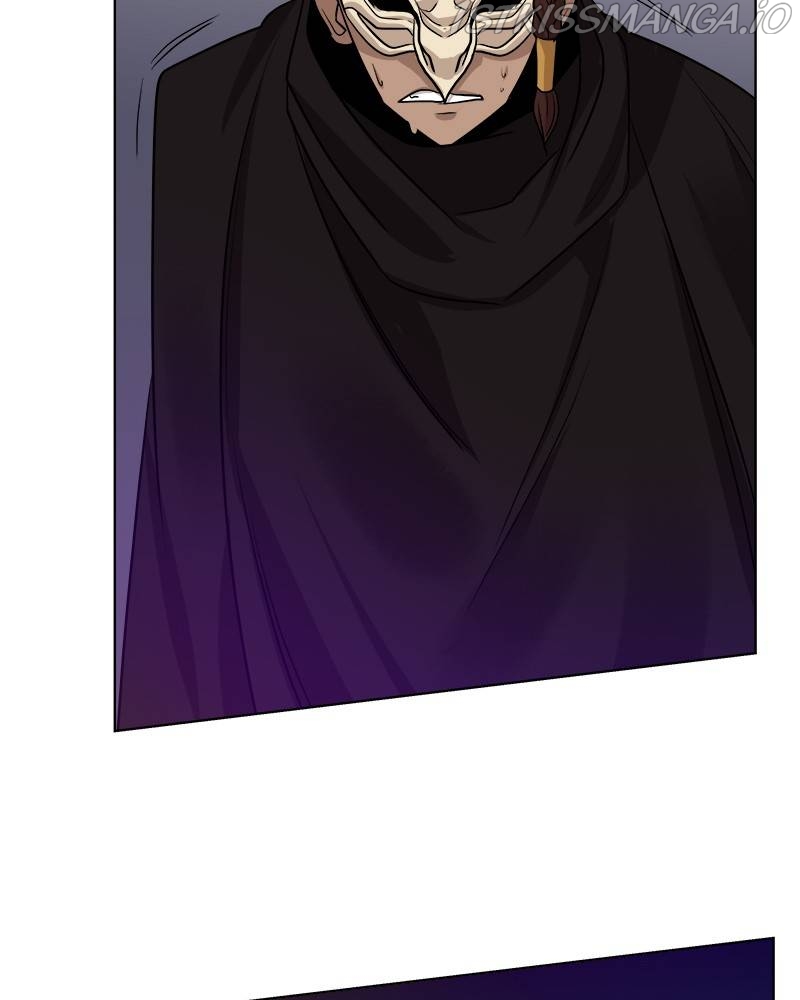 The Princess’ Jewelry Box Chapter 41 page 66